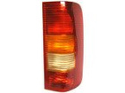 VW LT II 96-06 lampa tylna prawa