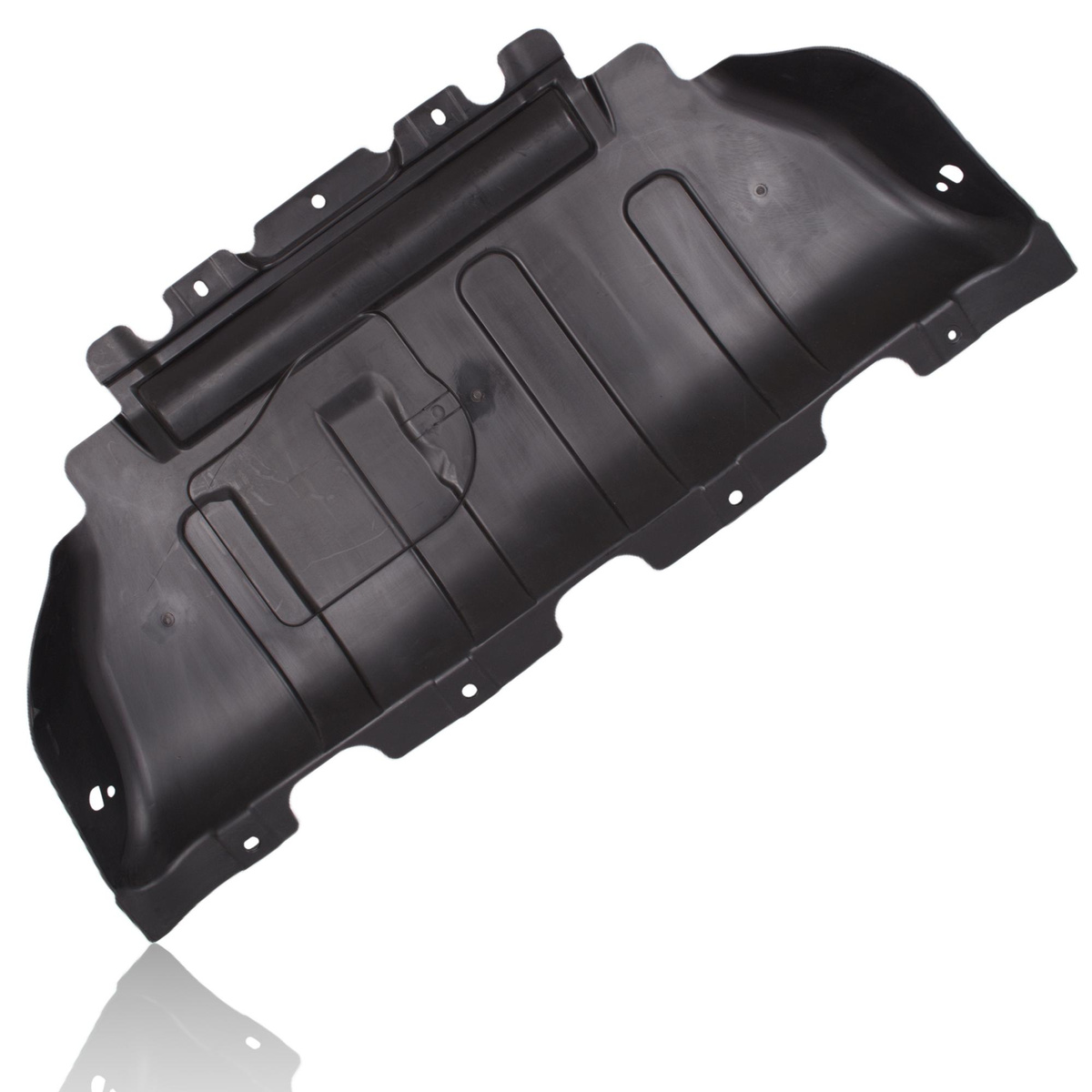 Dodge DURANGO 2011-  3.6L, 3.0L osłona silnika