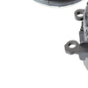 Opel Zafira B OPC / VXR 05-09 halogen lewy + prawy 2 szt. KPL