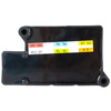 Mercedes S C216 W221 W222 blok zaworowy / rozdzielacz powietrza AIRMATIC