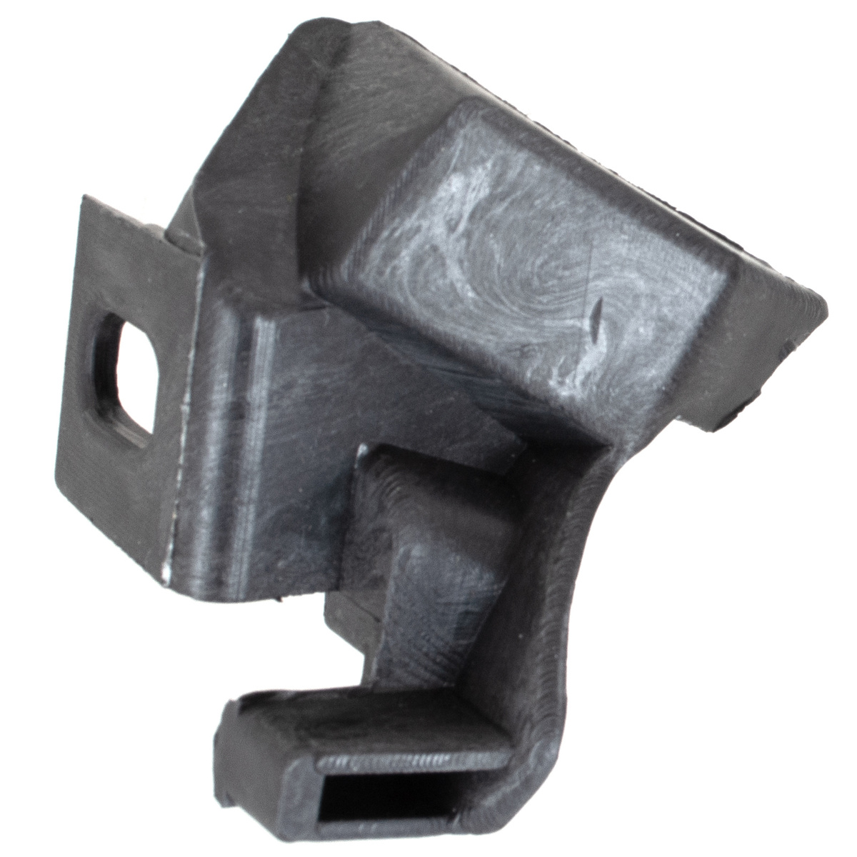 Renault Megane IV 2016- zestaw naprawczy reflektora prawy