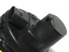 VW Passat B5 00-05 halogen lewy