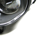 VW Passat B5 00-05 halogen lewy