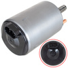 BMW 1 E81 E82 E87 E88 04-13 wariator VALVETRONIC