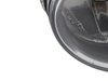 VW Jetta V 05-10 halogen prawy
