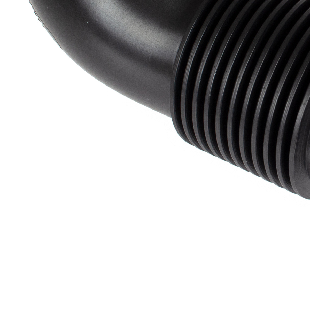 BMW 5 F07 F10 F11 10-17 2.0 N20 B20 wąż filtra powietrza