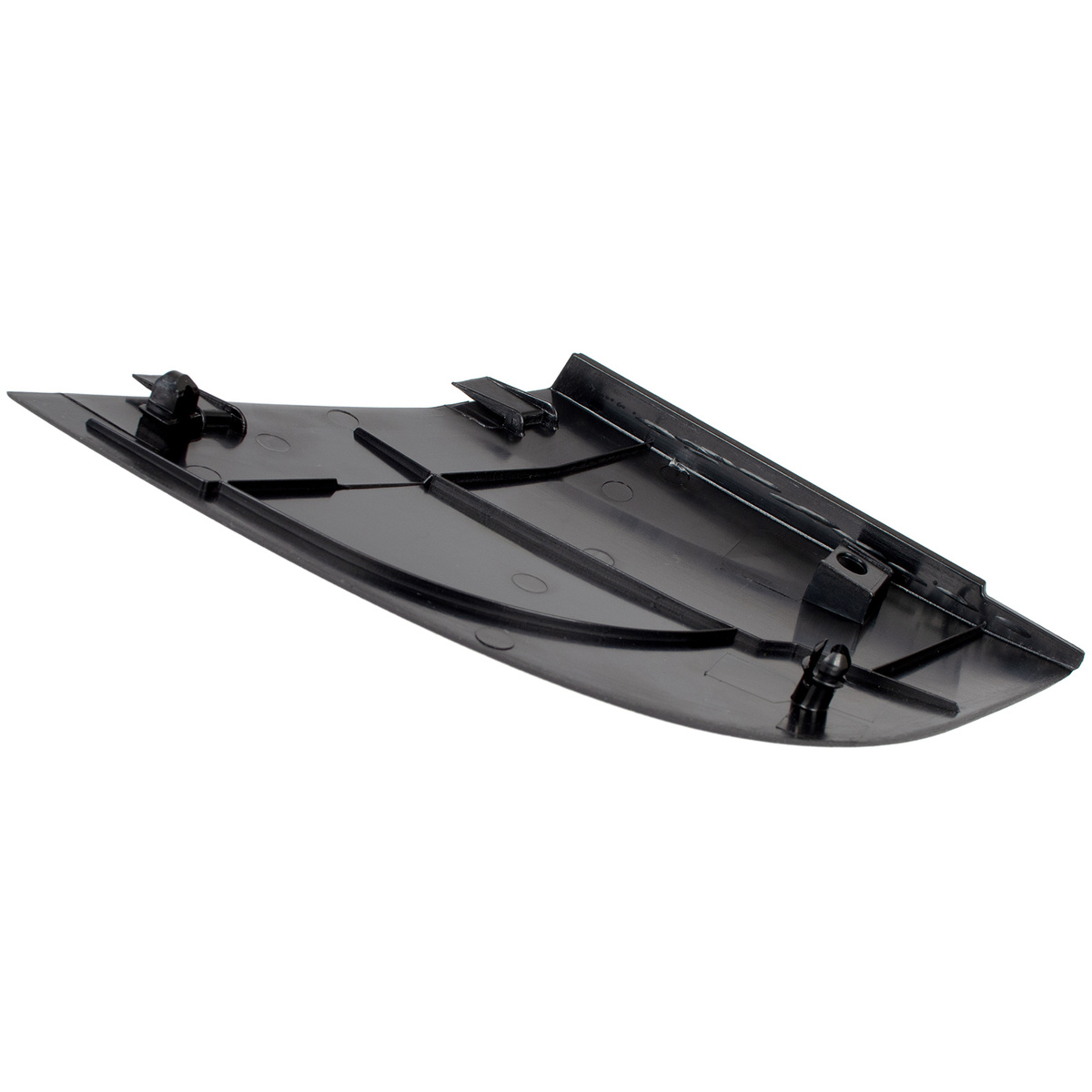 Mercedes W245 B-Klasa 05-11 podszybie PRAWE