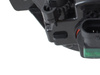 Renault Koleos 2008- halogen lewy *
