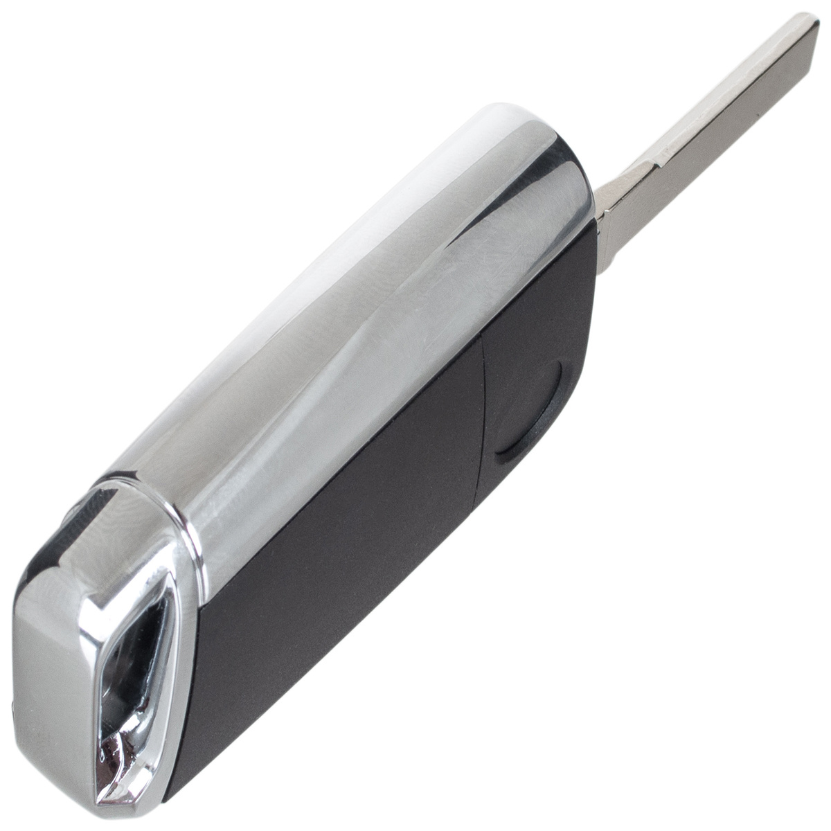 VW Golf VII Polo V VI Tiguan II Touran II obudowa pilota 3 PRZYCISKI