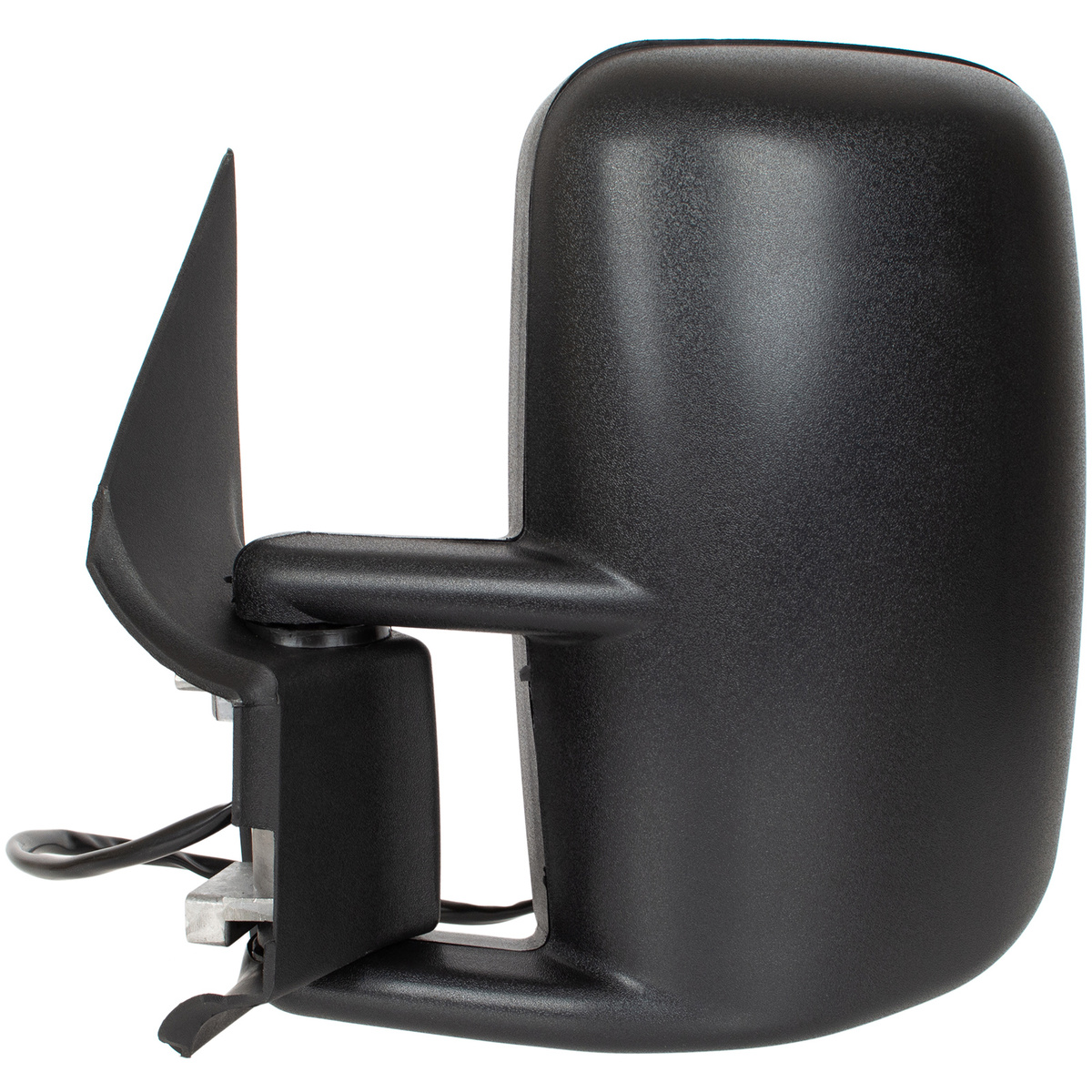 VW LT 96-99 lusterko zewnętrzne elektryczne lewe