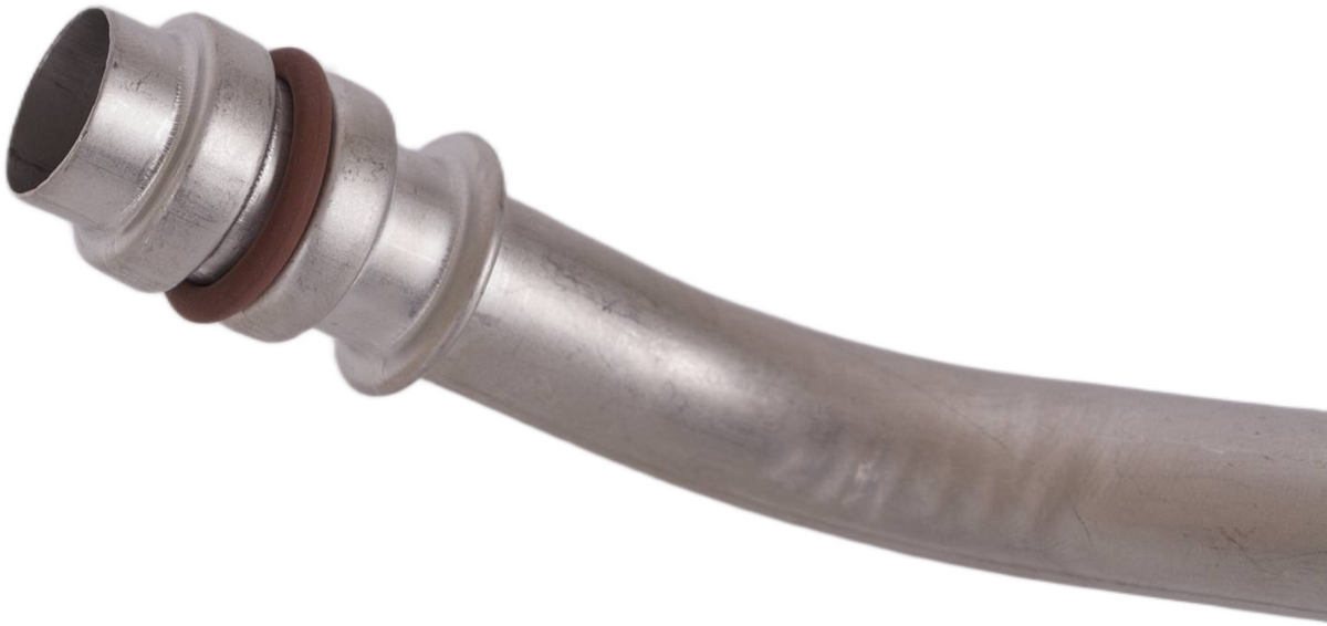 OPEL VIVARO 01-14 2.0 DCI / 2.0 CDTI Rura spływu oleju