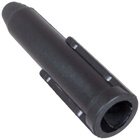 Citroen Berlingo C1 C2 C3 C4 C5 DS4 Saxo Xantia adapter / przejściówka dźwigni drążka gałki zmiany biegów