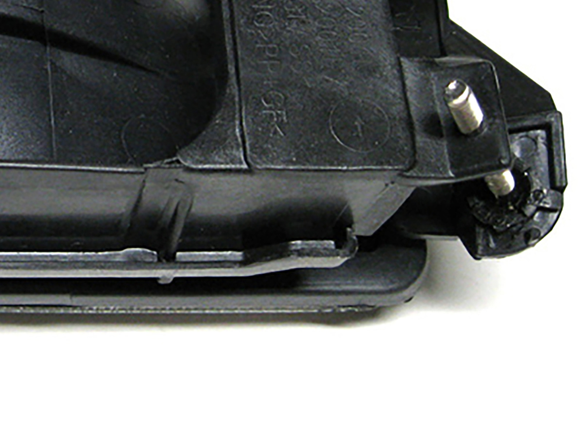 BMW E36 seria 3 90-97 halogen lewy *