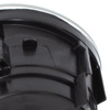 BMW X6 F16 F86 14-19 halogen prawy