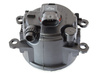 Renault Twingo 2007- halogen lewy = prawy