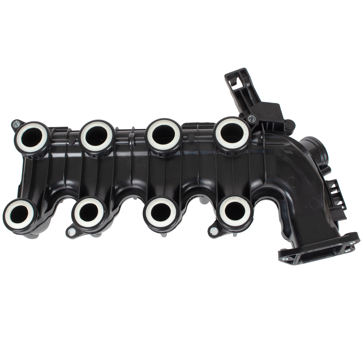 Mazda 2 3 BK BL 1.6 DI 1.6 MZ kolektor ssący