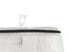 Honda CR-V 07-12 kierunkowskaz LED w lusterko lewy