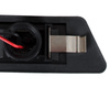 BMW 3 E36 90-96 kierunkowskaz boczny LED DYMIONY DYNAMICZNY 2 szt. KPL