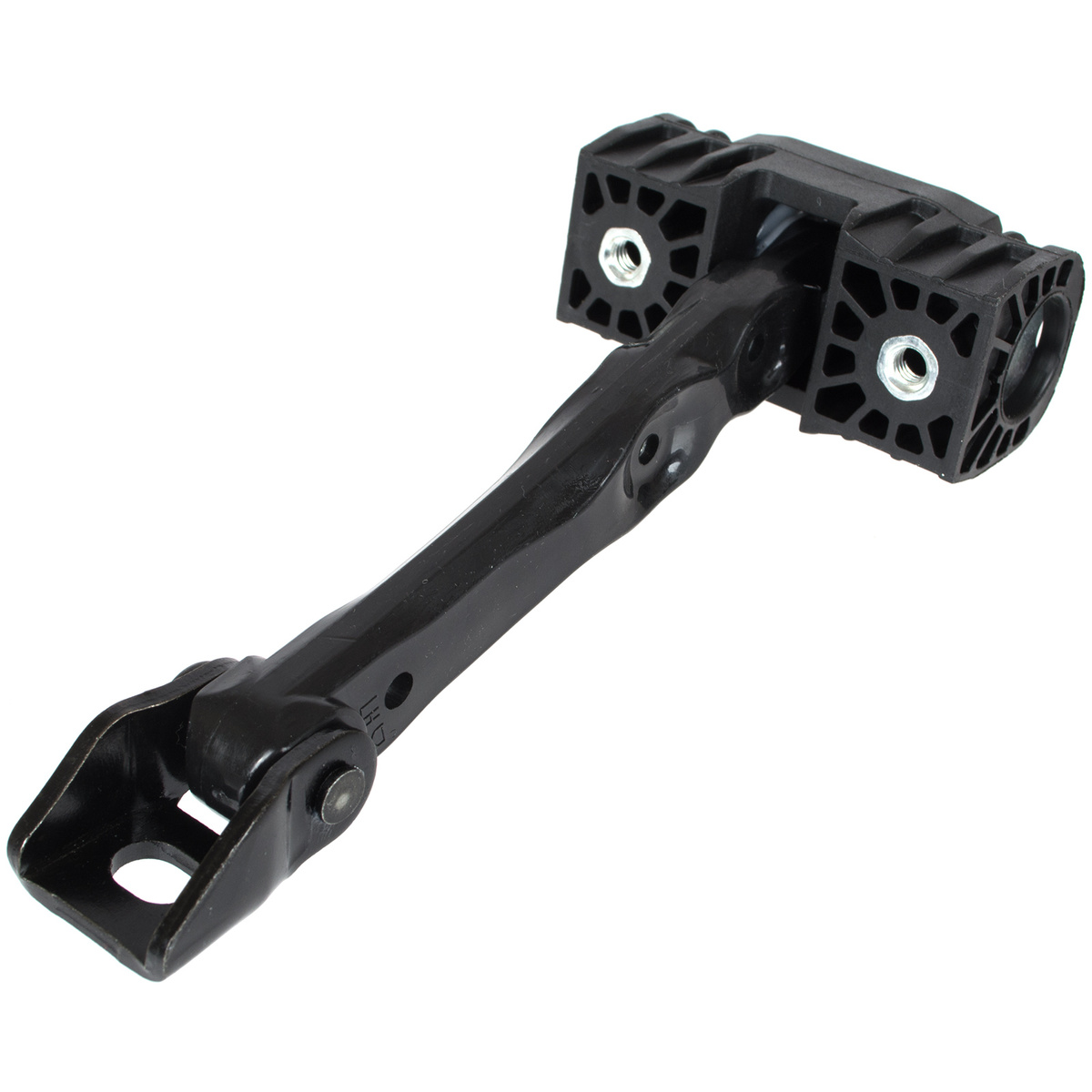 MINI R59 ogranicznik drzwi przednich