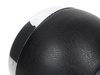 MINI R56 05-13 gałka zmiany biegów CHROM 6 BIEGÓW