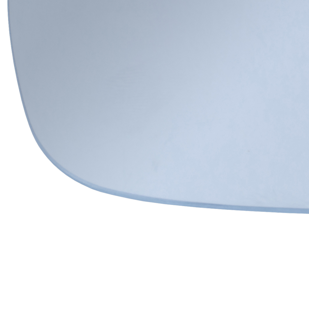 VW Lupo 98-01 wkład lusterka manualnego MAŁY prawy