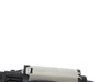 Land Rover Freelander 2 06-04 silniczek wycieraczki tylnej