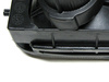 BMW E36 seria 3 90-97 halogen lewy *