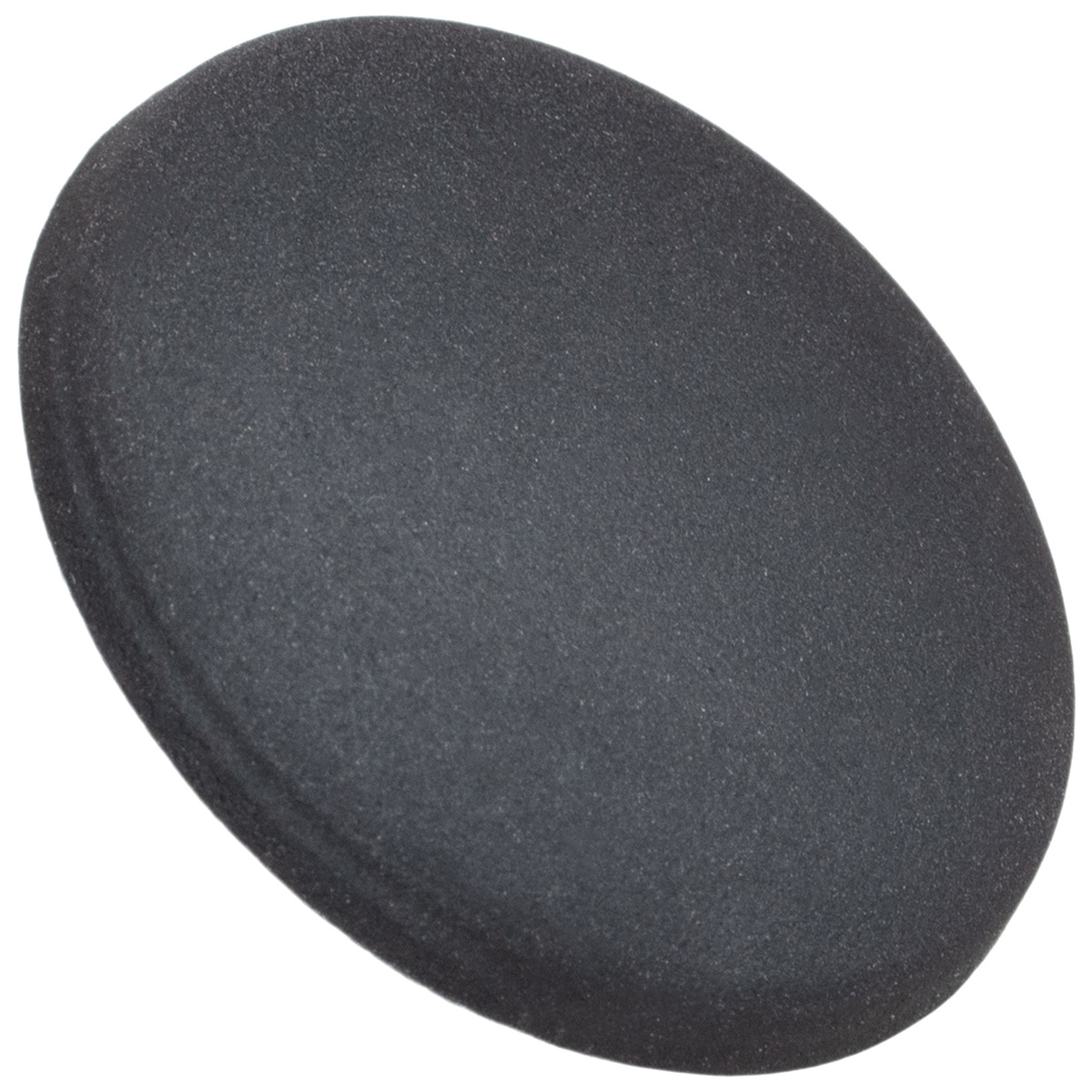 Renault MASCOTT 1999- Zaślepka błotnika, drzwi