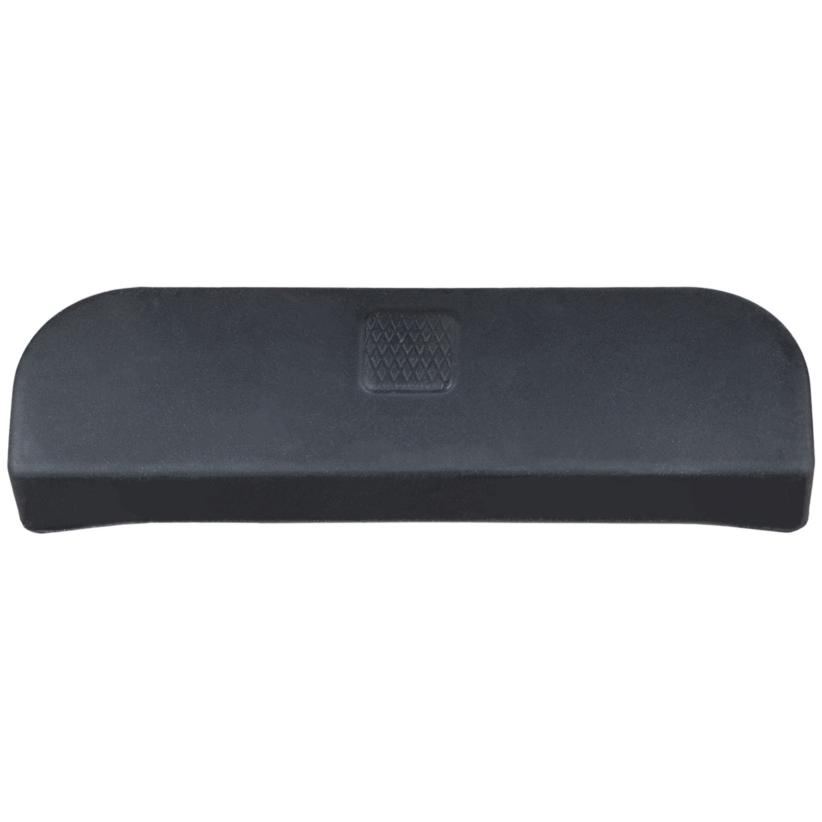 MINI R57 07-15 klamka (przycisk) tylnej klapy bagażnika