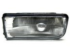 BMW E36 seria 3 90-97 halogen lewy *
