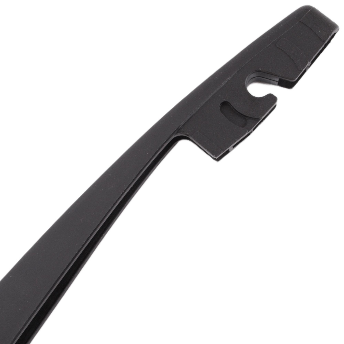 Honda HR-V 2015- wycieraczka tylna ramię + pióro