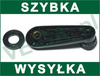 VW Jetta A2 84-91 korbka podnoszenia szyby