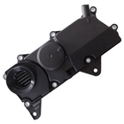 VOLVO S60 10-23 S80 06-16 S90 16-23 2.0 pokrywa zaworów