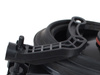 Mercedes V251 R-Klasa 05-10 halogen prawy