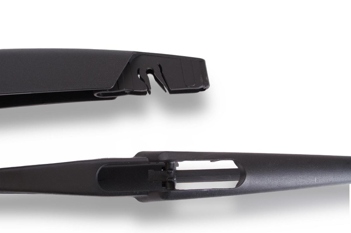 Fiat TIPO 16-20 wycieraczka tylna ramię + pióro