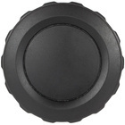 Skoda Octavia 5E Superb 3T 3V Yeti 5L pokrętło regulacji fotela CZARNE