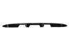 Peugeot 206 FL 03-12 listwa tylnej klapy