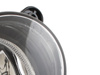 VW T5 2003- halogen prawy