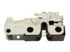 VW Golf V 03-09 zamek maski pokrywy silnika