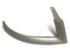 Fiat Doblo I FL 06-10 listwa podreflektorowa prawa