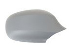 BMW 3 E90 / E91 08-12 obudowa lusterka zewnętrznego DO MALOWANIA prawa