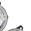 Fiat Talento 16-19 halogen lewy + prawy 2 szt. KPL