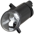 VW Passat B5 00-05 halogen lewy