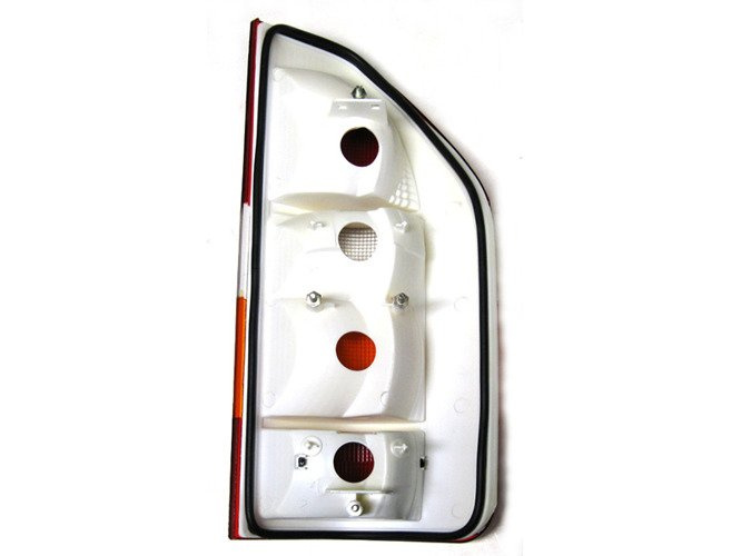 Mercedes Sprinter 95-00 lampa tylna lewa