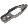 Seat Ibiza II 93-02 III 02-09 IV 08-17 dźwignia wysprzęglika / łapa sprzęgła