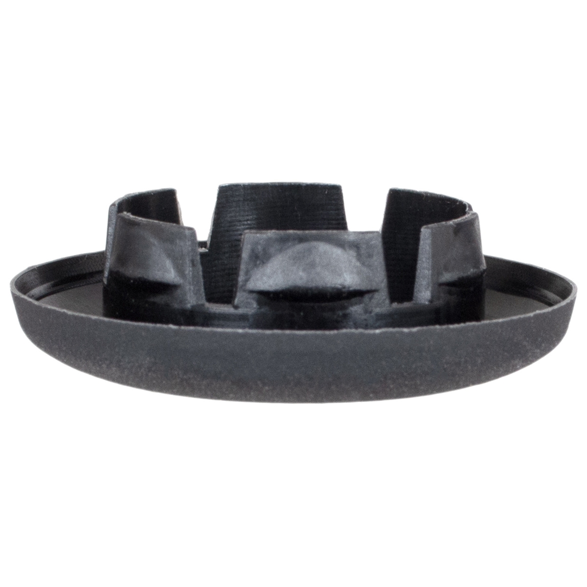 Renault MASCOTT 1999- Zaślepka błotnika, drzwi