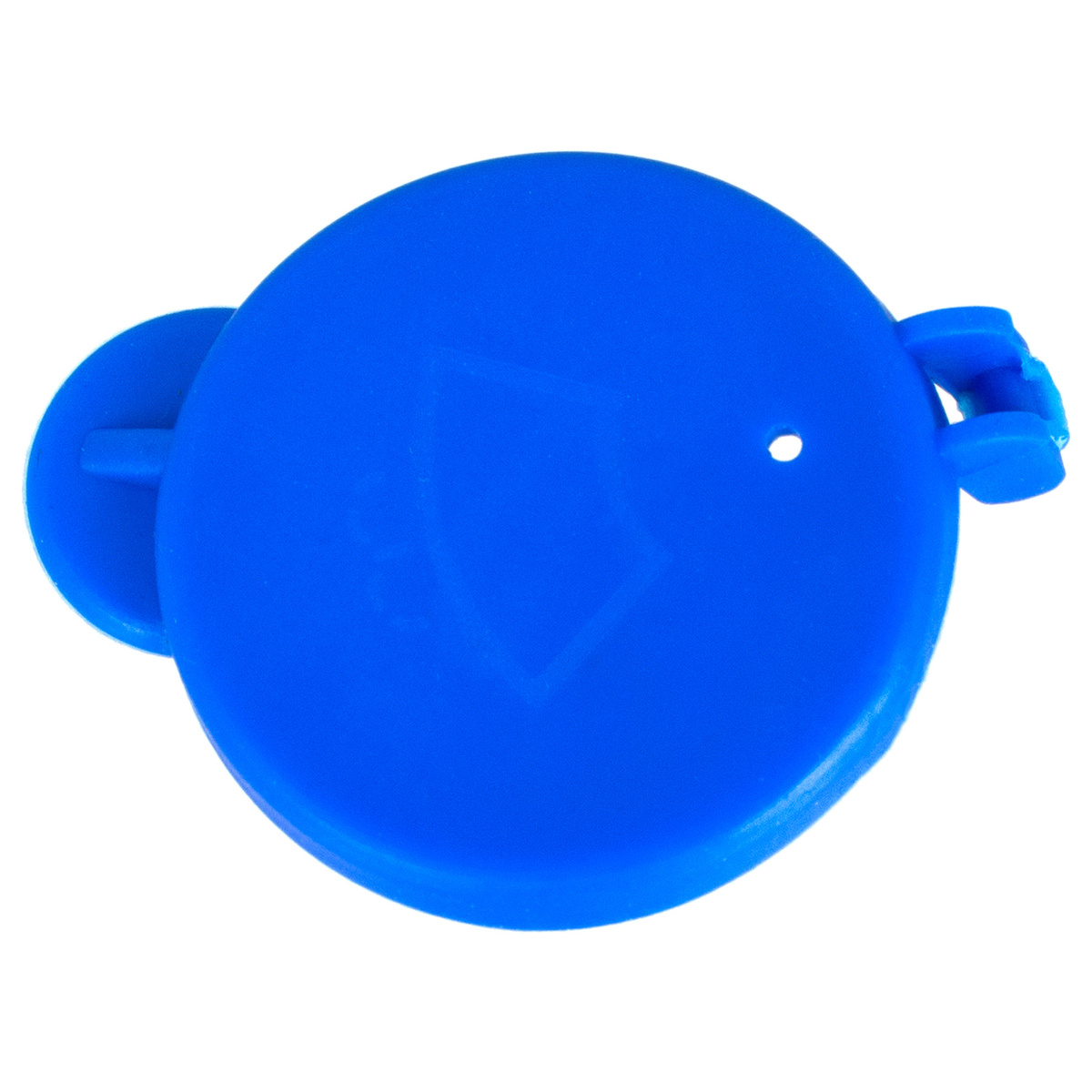 Ford Fiesta V MK6 01-08 korek zbiorniczka płynu spryskiwaczy