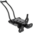 Ford Transit MK9 2019- ogranicznik tylnych drzwi