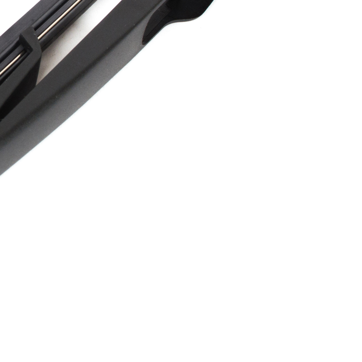 Dacia Duster I FL 13-17 wycieraczka tylna ramię + pióro