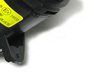 VW Passat B5 00-05 halogen lewy